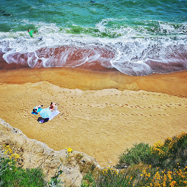Kill Devil Hills