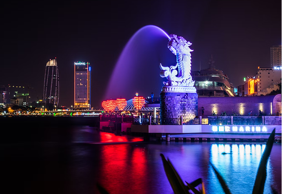 Da Nang